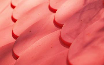 East Stanley plastic roof costs