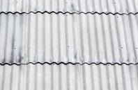 East Stanley corrugated roof quotes