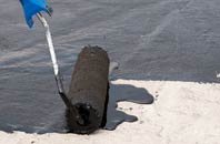 find rated East Stanley roof sealing companies