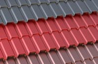 find rated East Stanley plastic roofing companies