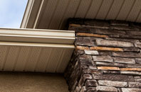 free East Stanley soffit repair quotes